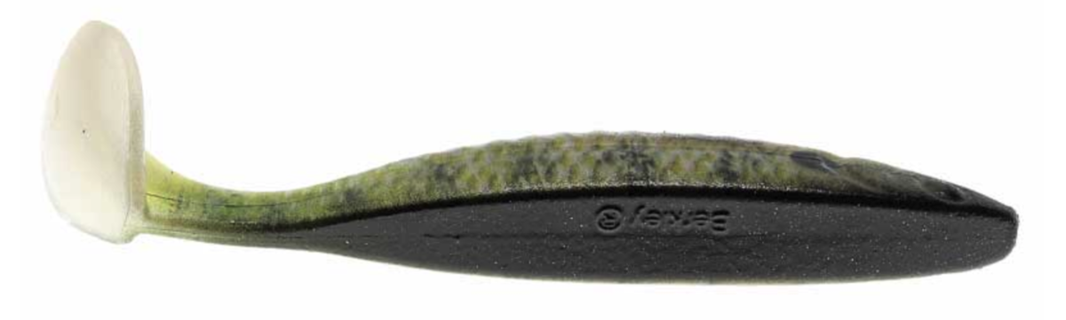 f:id:basssoku:20200617004407p:plain