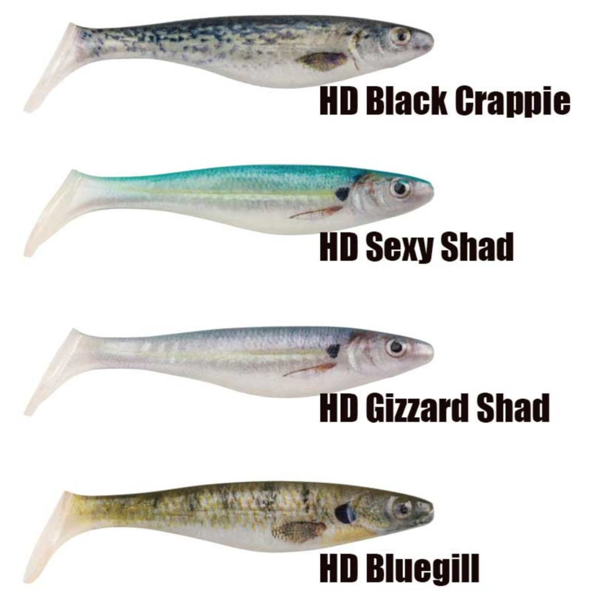 f:id:basssoku:20200617004457p:plain