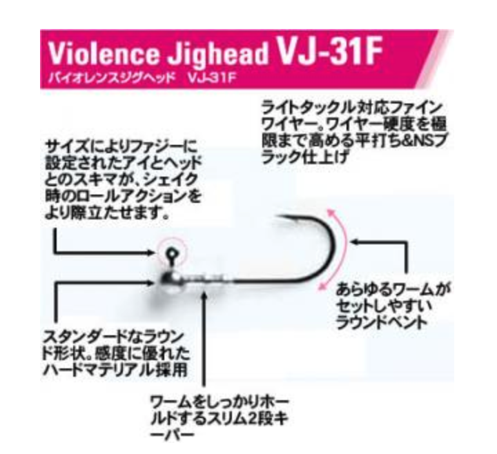 f:id:basssoku:20200617013340p:plain