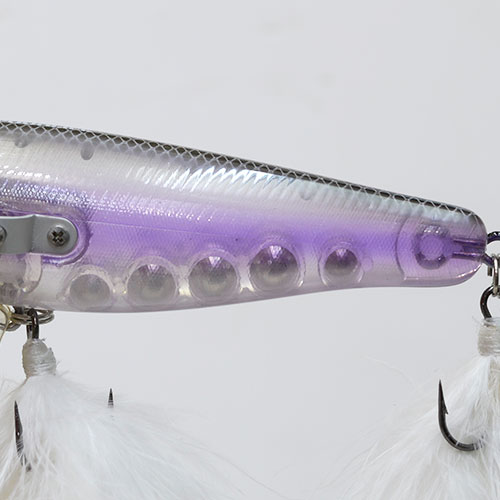 f:id:basssoku:20200618035717j:plain