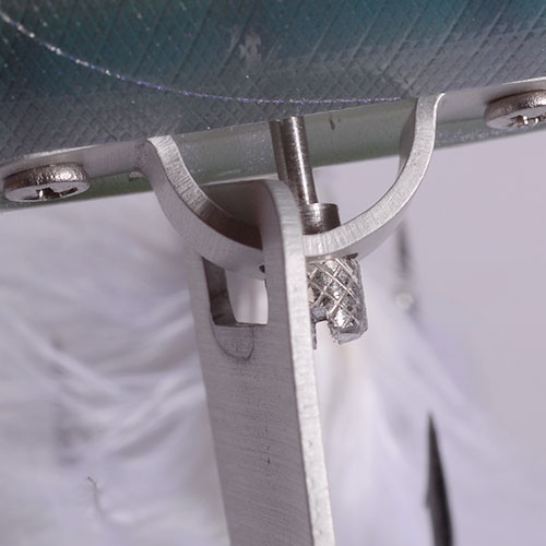 f:id:basssoku:20200618040344j:plain