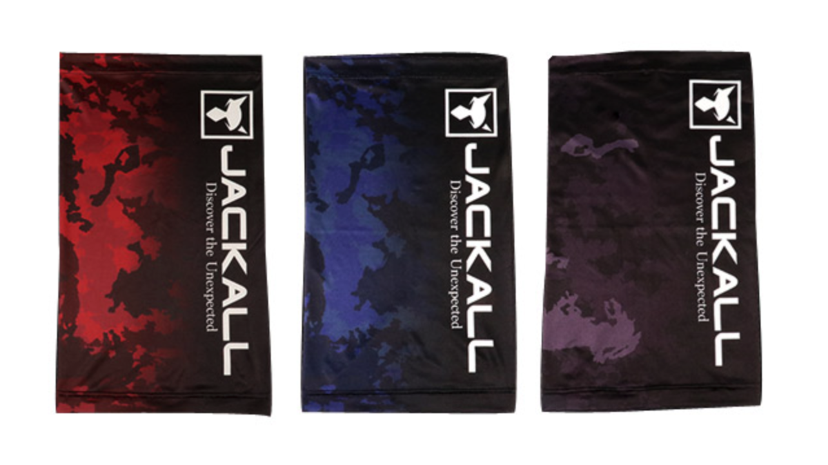 f:id:basssoku:20200623130425p:plain