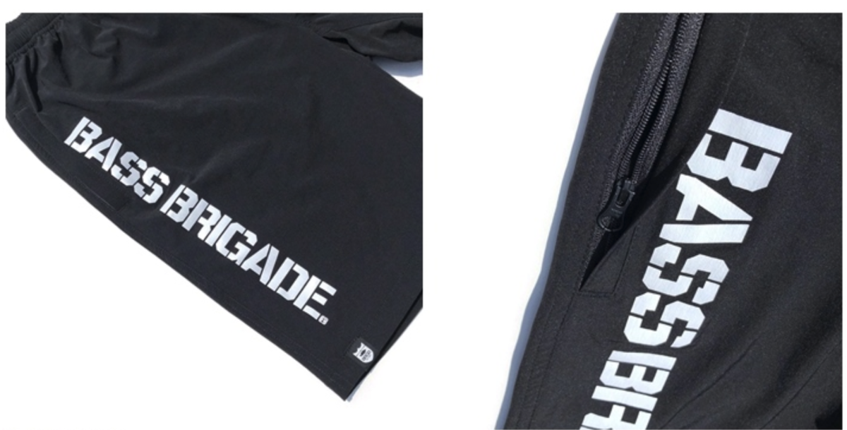 f:id:basssoku:20200628160952p:plain