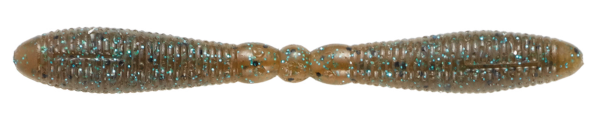 f:id:basssoku:20200630174415p:plain