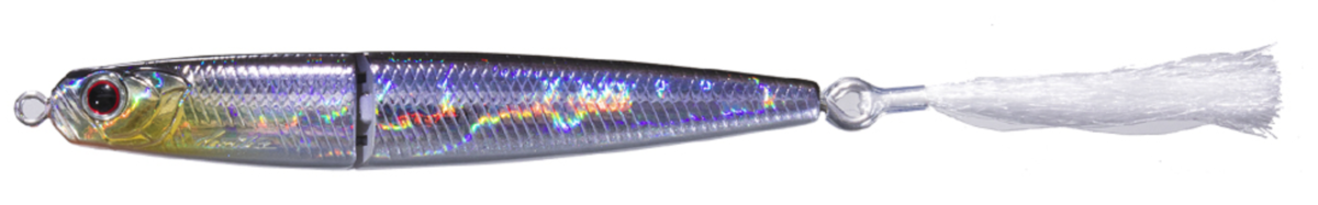 f:id:basssoku:20200701184926p:plain f:id:basssoku:20200701184926p:plain