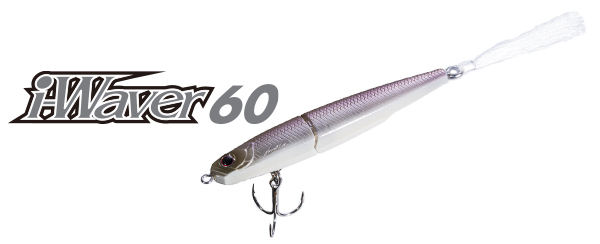 f:id:basssoku:20200701185120j:plain f:id:basssoku:20200701185120j:plain