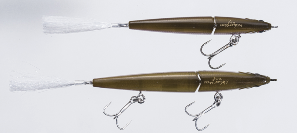 f:id:basssoku:20200701185540p:plain f:id:basssoku:20200701185540p:plain