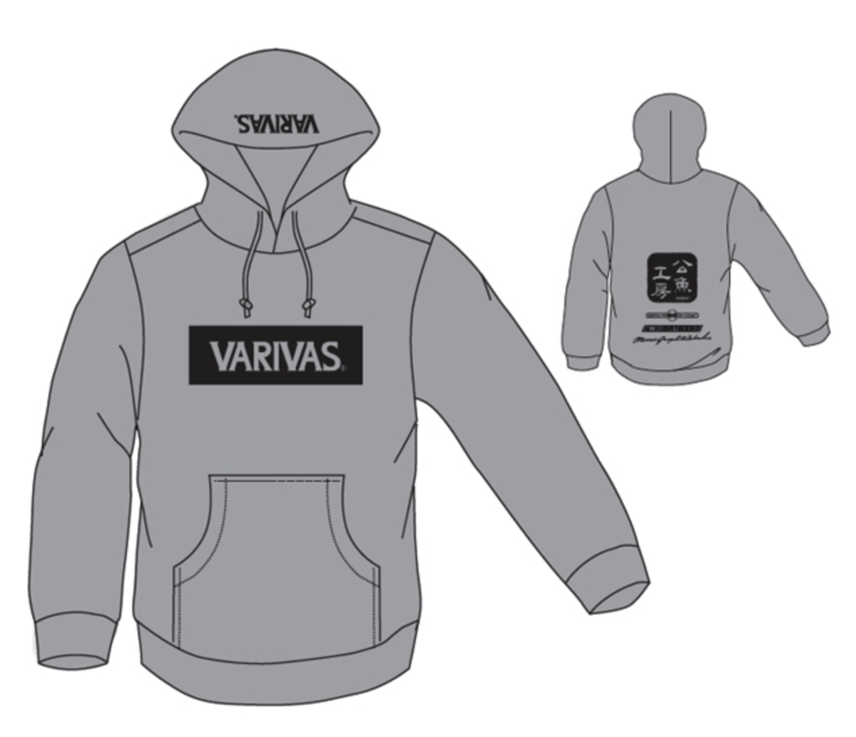 f:id:basssoku:20200708062239p:plain f:id:basssoku:20200708062239p:plain