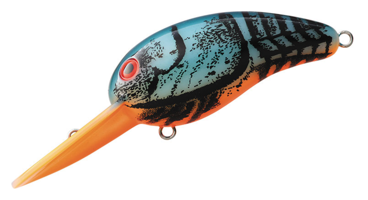 f:id:basssoku:20200713103716p:plain f:id:basssoku:20200713103716p:plain