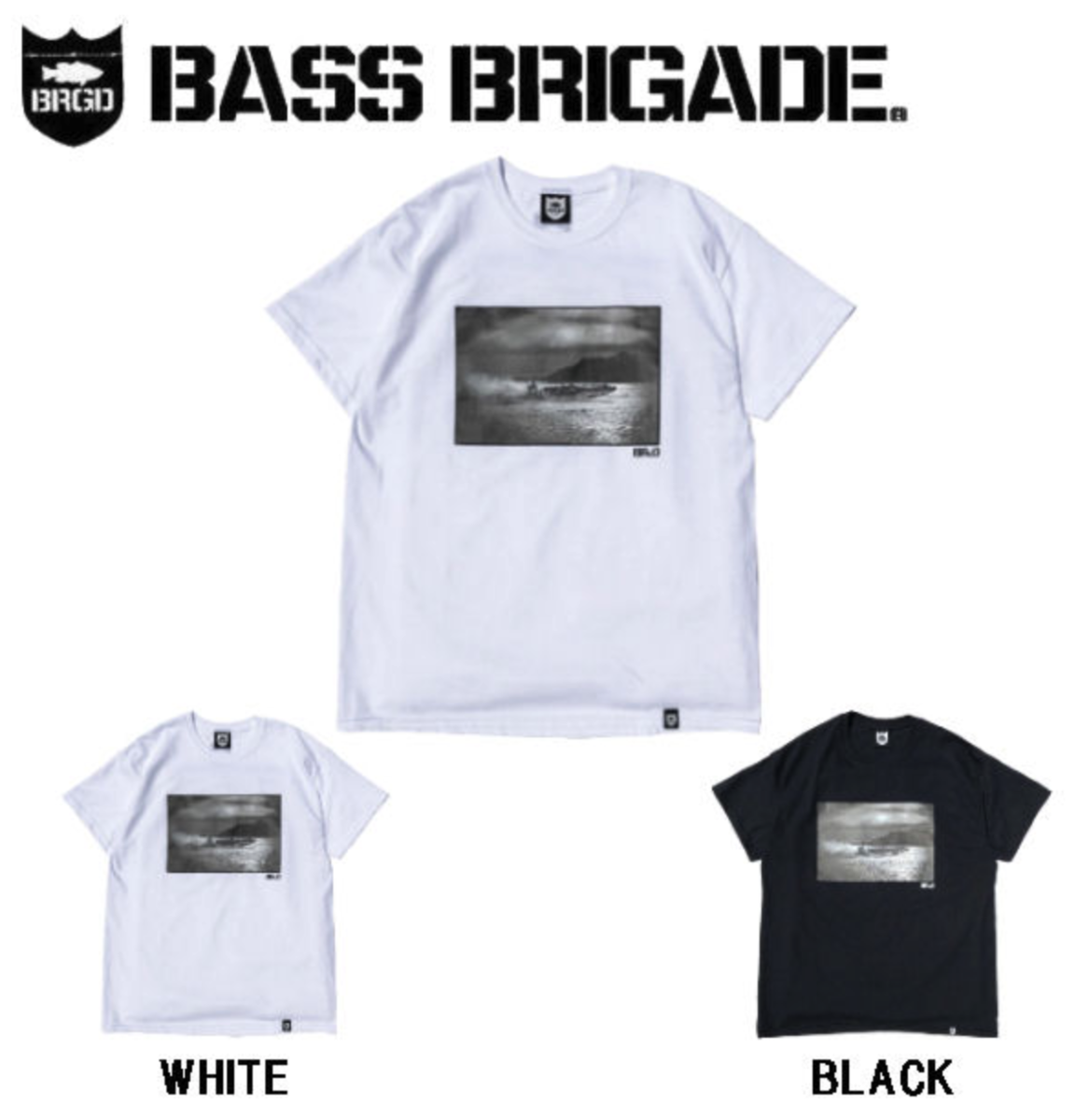 f:id:basssoku:20200713111645p:plain