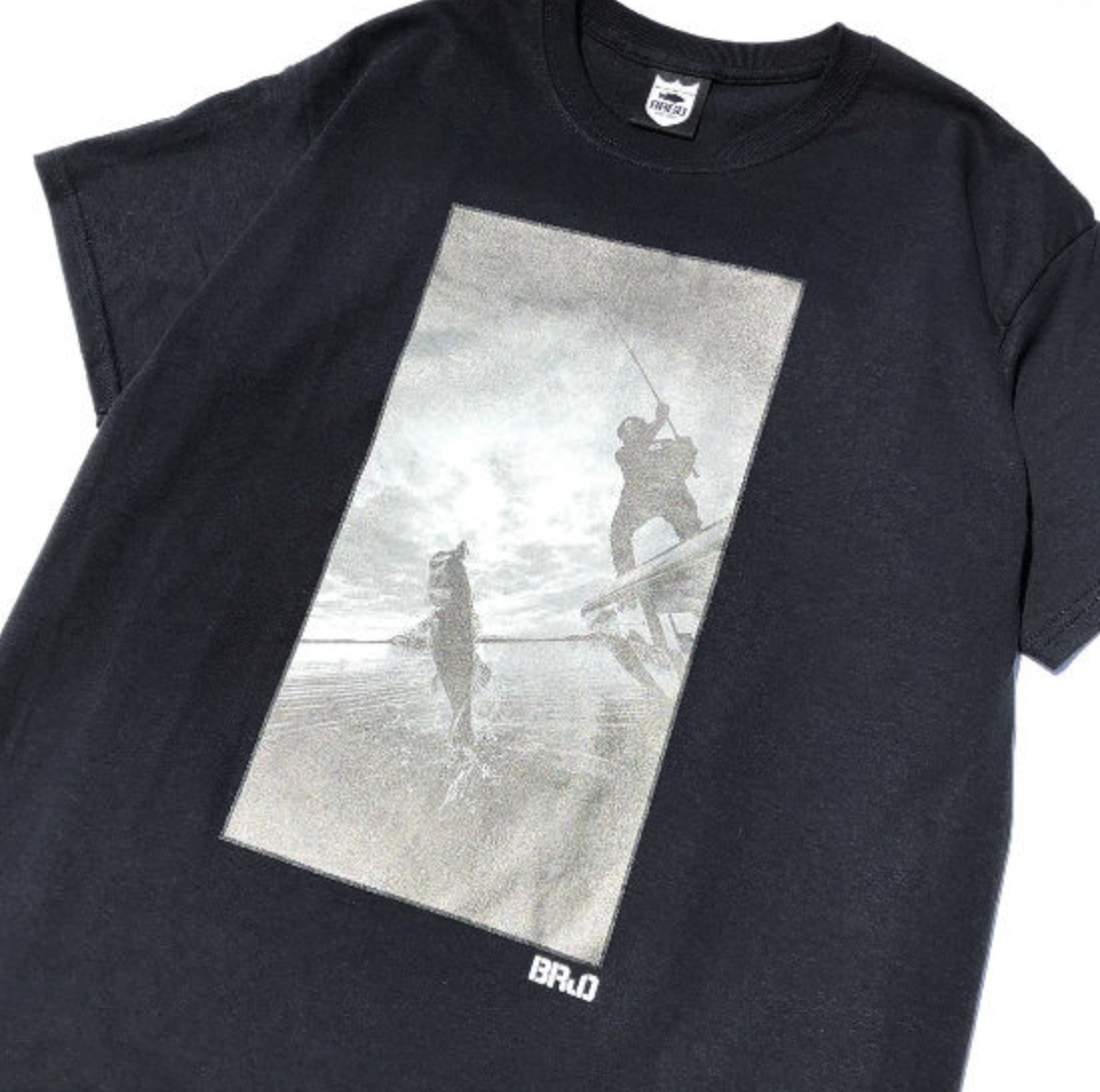 f:id:basssoku:20200713112254p:plain