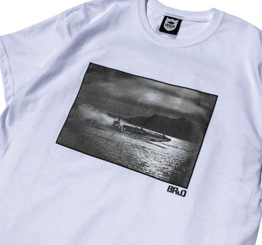 f:id:basssoku:20200713112432p:plain