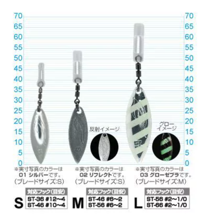 f:id:basssoku:20200719175124p:plain