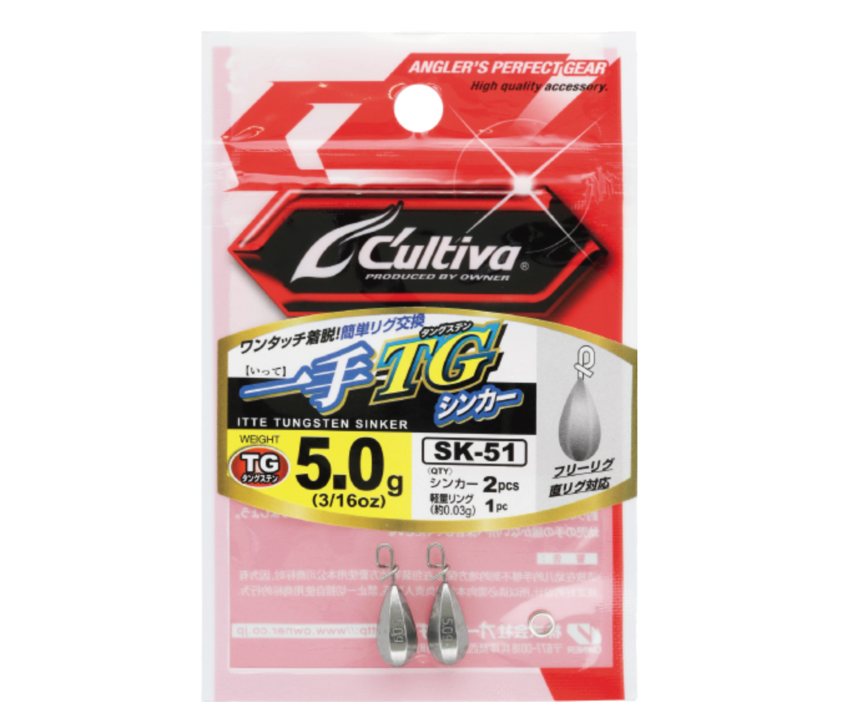 f:id:basssoku:20200720052913p:plain f:id:basssoku:20200720052913p:plain