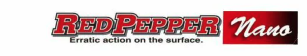 f:id:basssoku:20200726134304p:plain