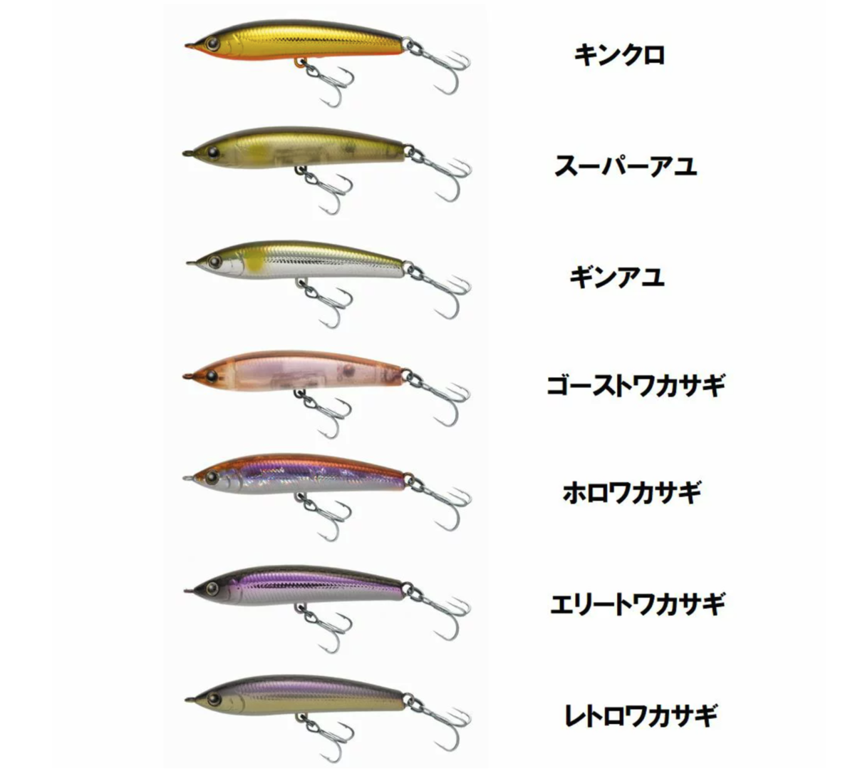 f:id:basssoku:20200726142013p:plain