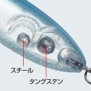 f:id:basssoku:20200731140234j:plain