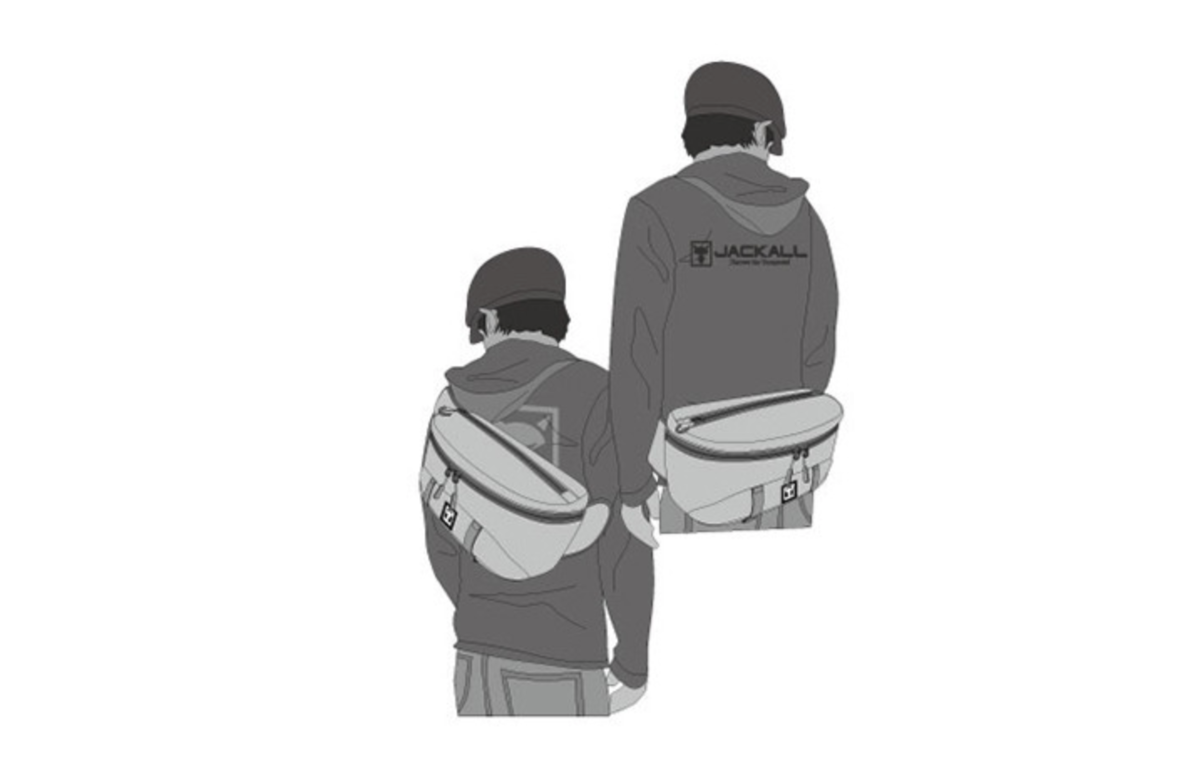f:id:basssoku:20200801150502p:plain
