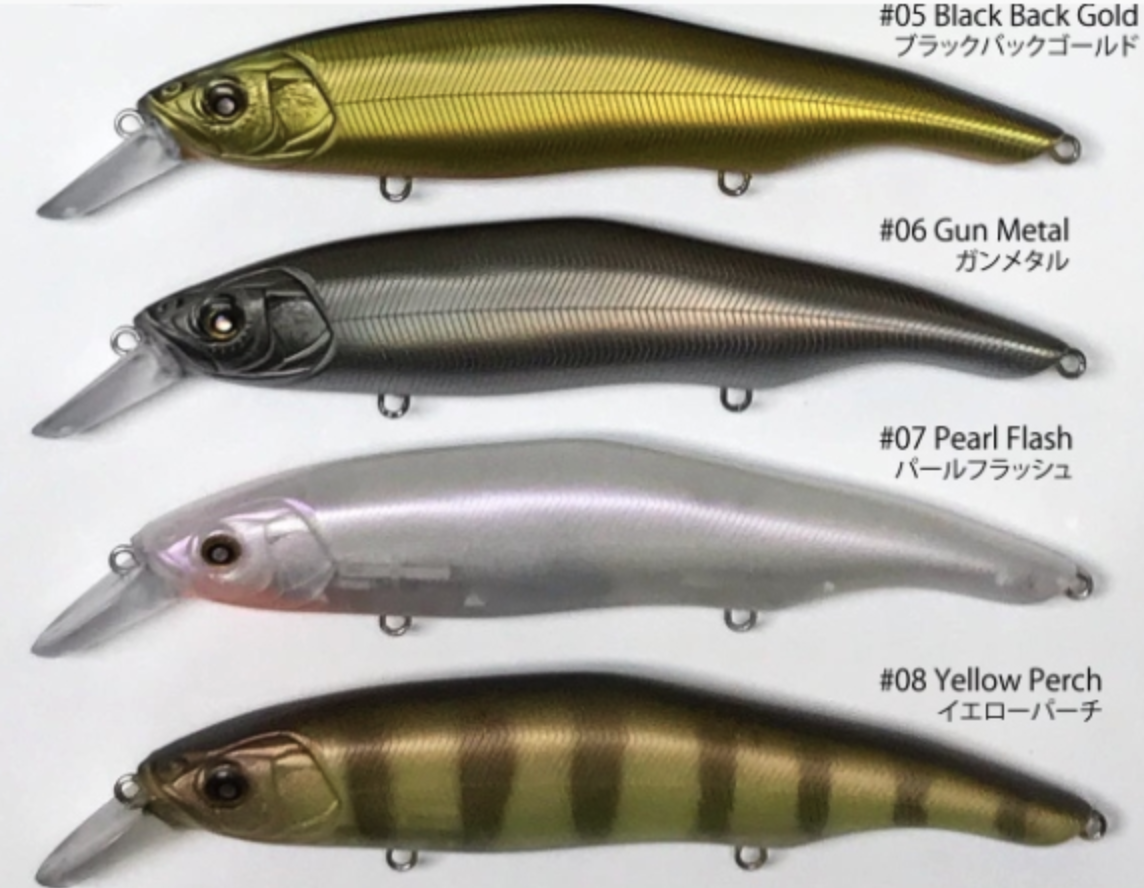 f:id:basssoku:20200805200159p:plain