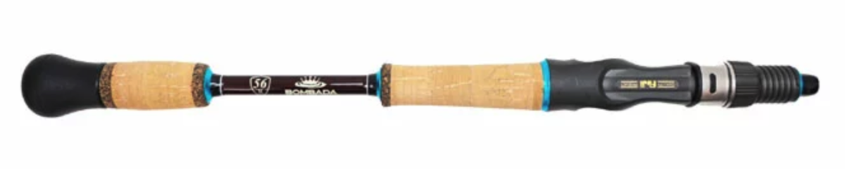 f:id:basssoku:20200807180016p:plain f:id:basssoku:20200807180016p:plain