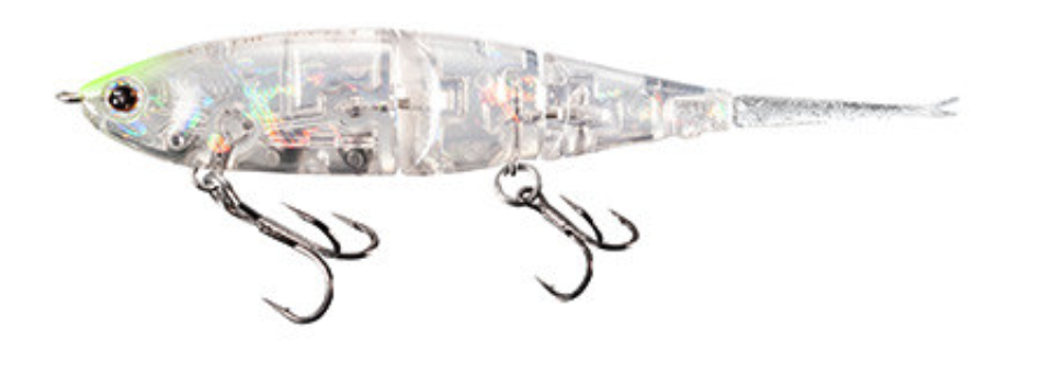 f:id:basssoku:20200808061737p:plain