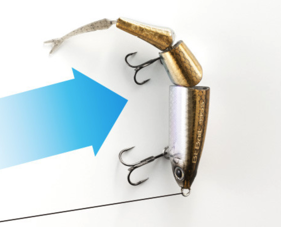 f:id:basssoku:20200808061920p:plain