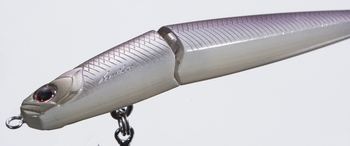 f:id:basssoku:20200808220956p:plain