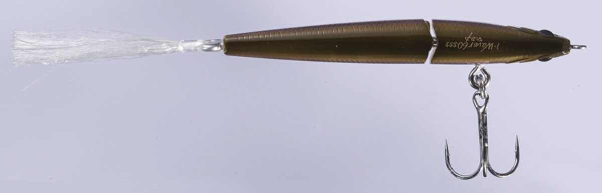 f:id:basssoku:20200808221057p:plain