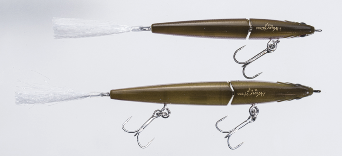 f:id:basssoku:20200808221129p:plain