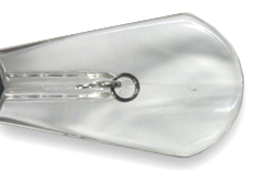 f:id:basssoku:20200810040355j:plain