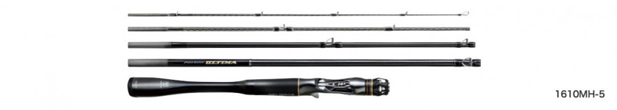 f:id:basssoku:20200810050700j:plain