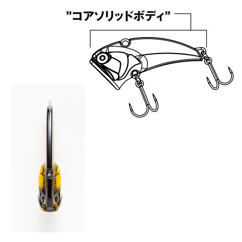 f:id:basssoku:20200811085817j:plain