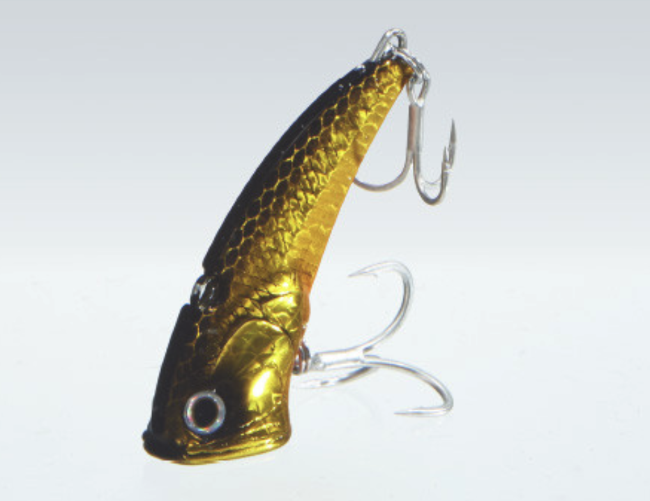 f:id:basssoku:20200811085858p:plain