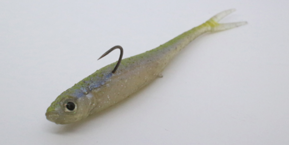 f:id:basssoku:20200812054636p:plain f:id:basssoku:20200812054636p:plain