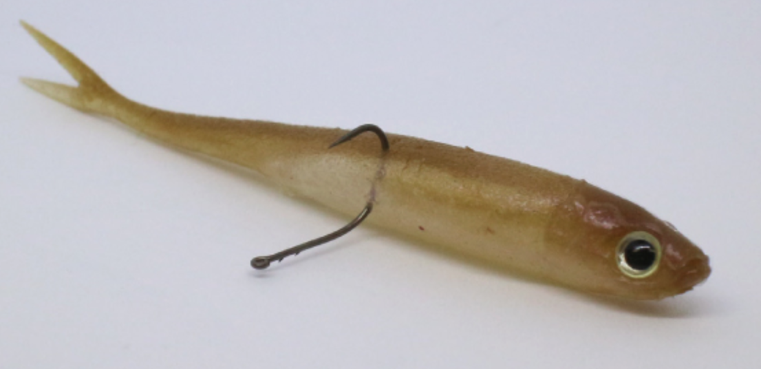 f:id:basssoku:20200812054827p:plain f:id:basssoku:20200812054827p:plain