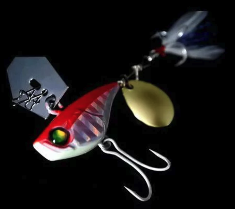 f:id:basssoku:20200814031008p:plain