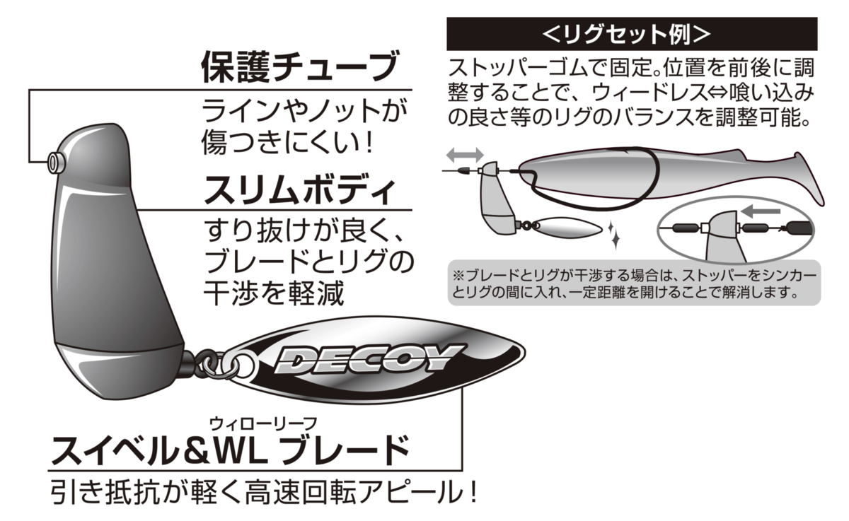 f:id:basssoku:20200814043639p:plain