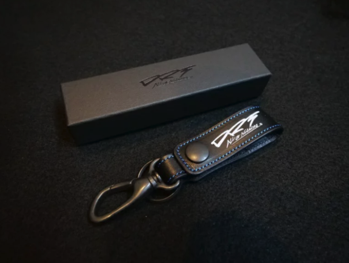 f:id:basssoku:20200815091156p:plain f:id:basssoku:20200815091156p:plain