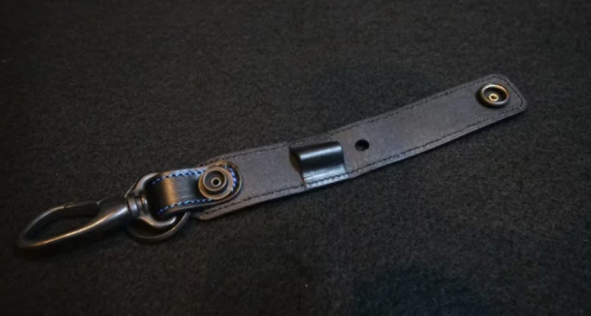 f:id:basssoku:20200815091336p:plain f:id:basssoku:20200815091336p:plain