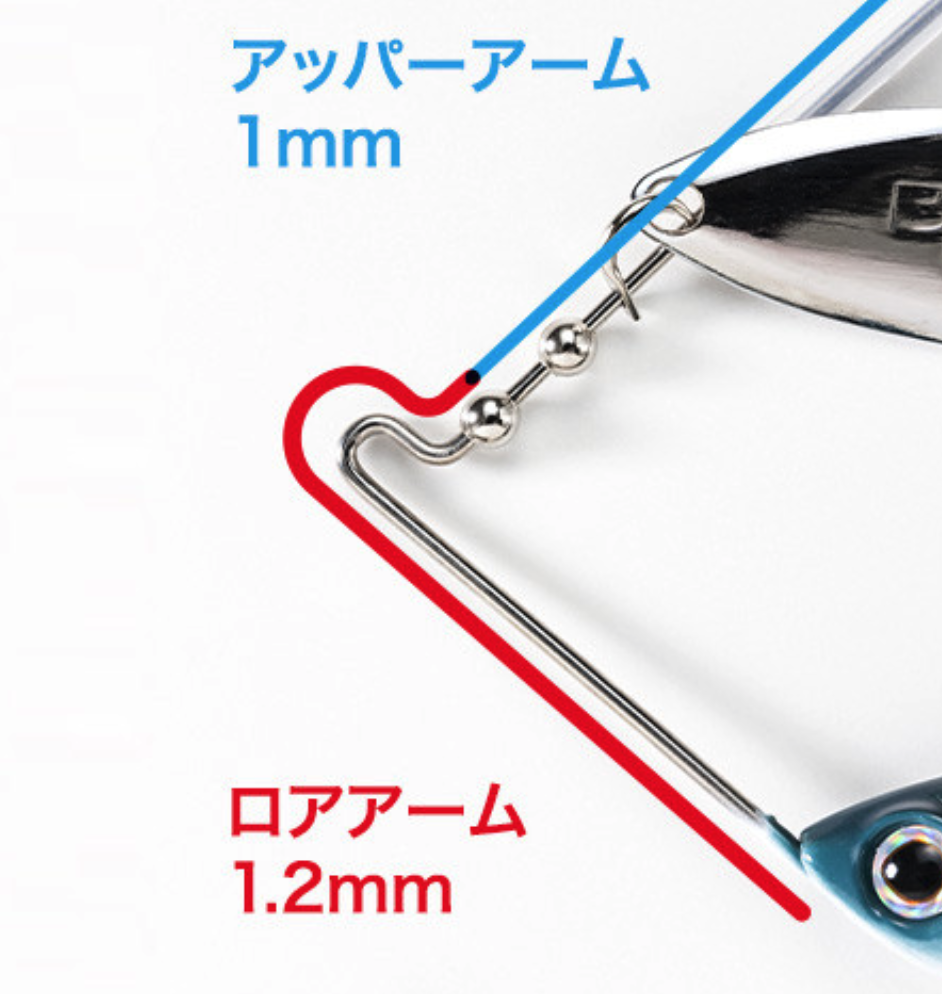 f:id:basssoku:20200816214642p:plain f:id:basssoku:20200816214642p:plain