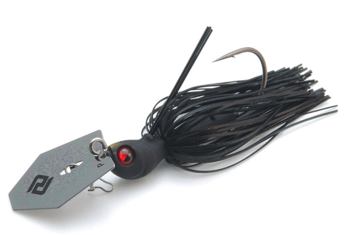 f:id:basssoku:20200822202458p:plain