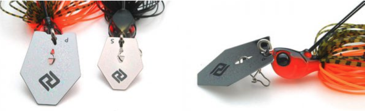 f:id:basssoku:20200822202545p:plain