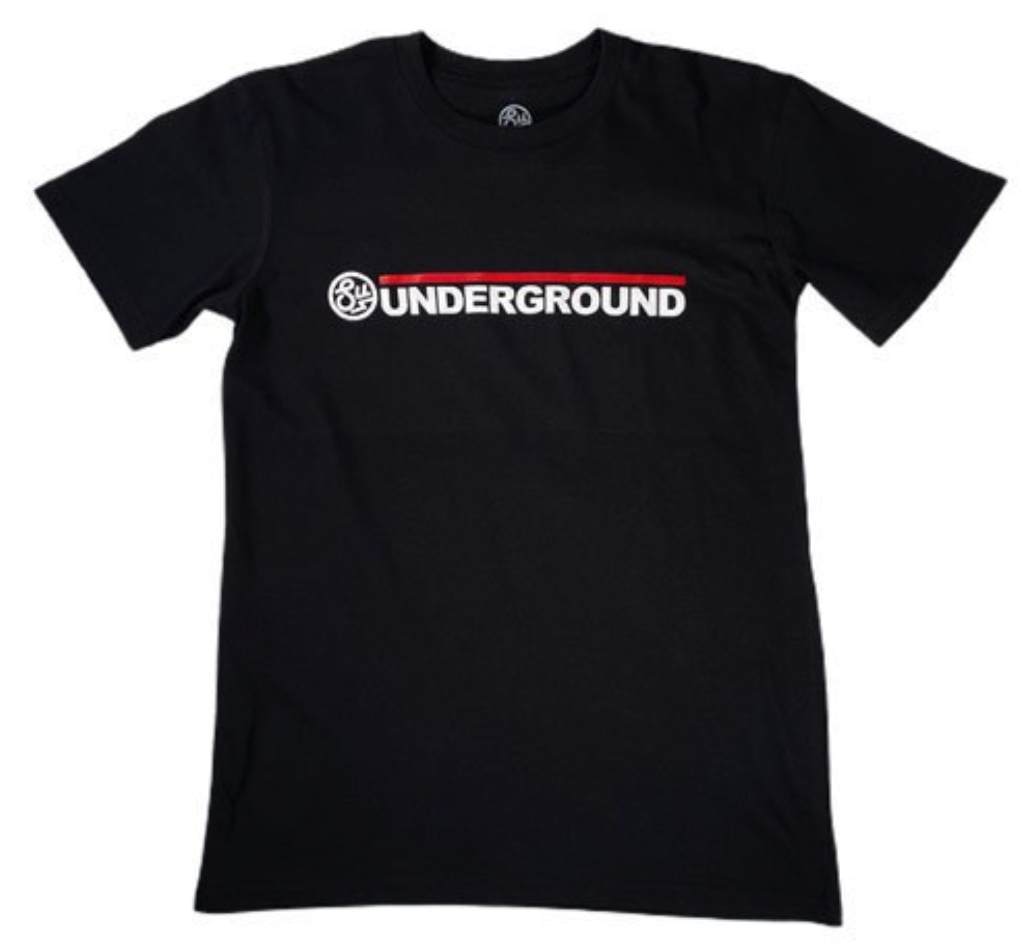 f:id:basssoku:20200825112040p:plain f:id:basssoku:20200825112040p:plain