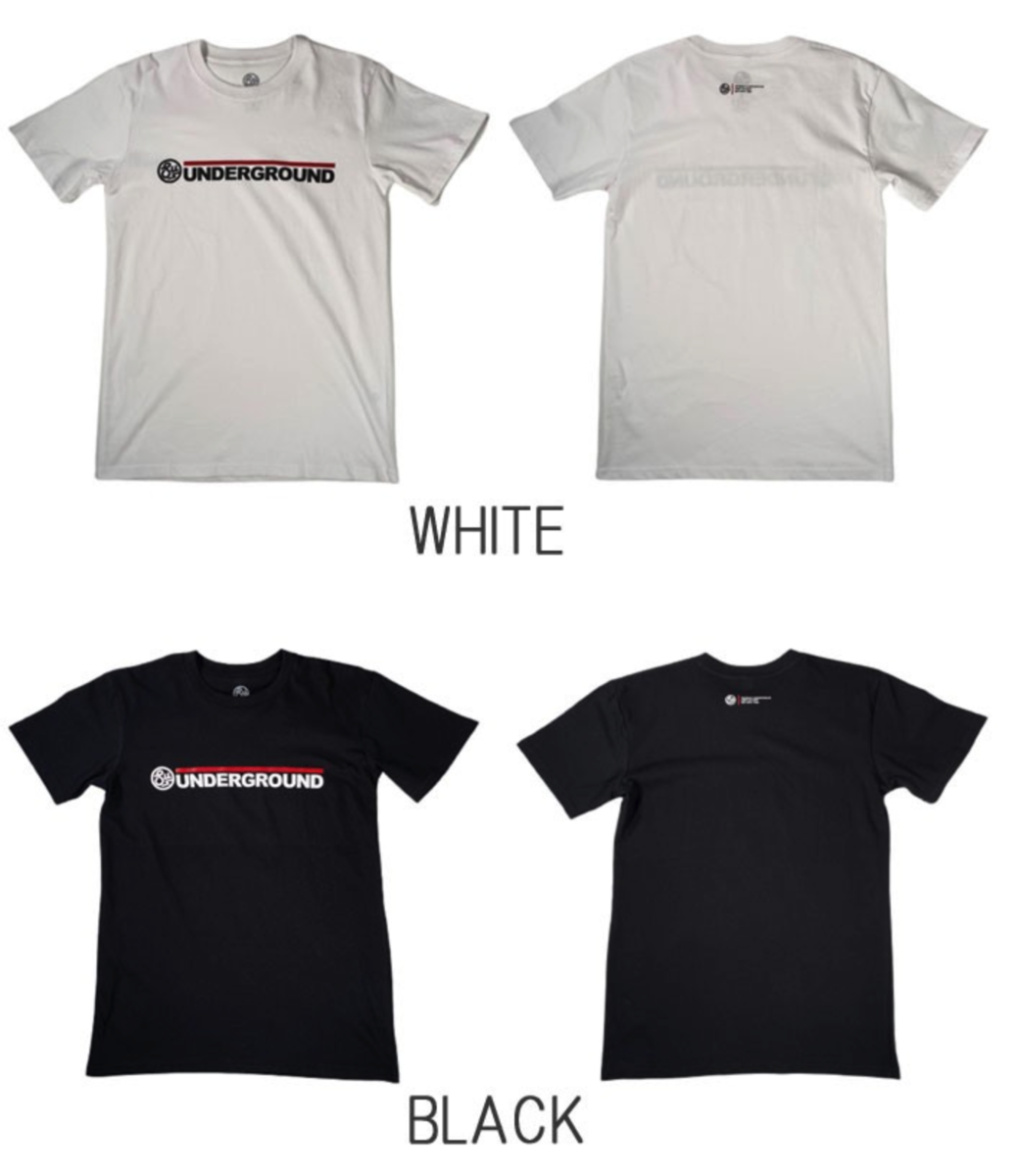 f:id:basssoku:20200825112357p:plain