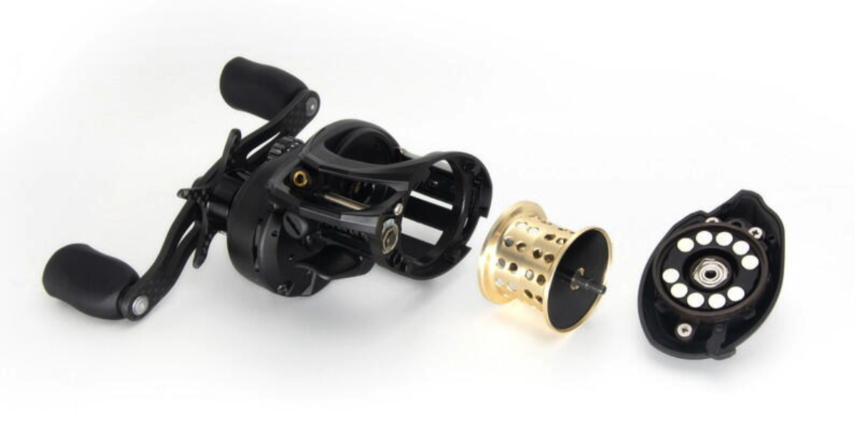 f:id:basssoku:20200827034427p:plain