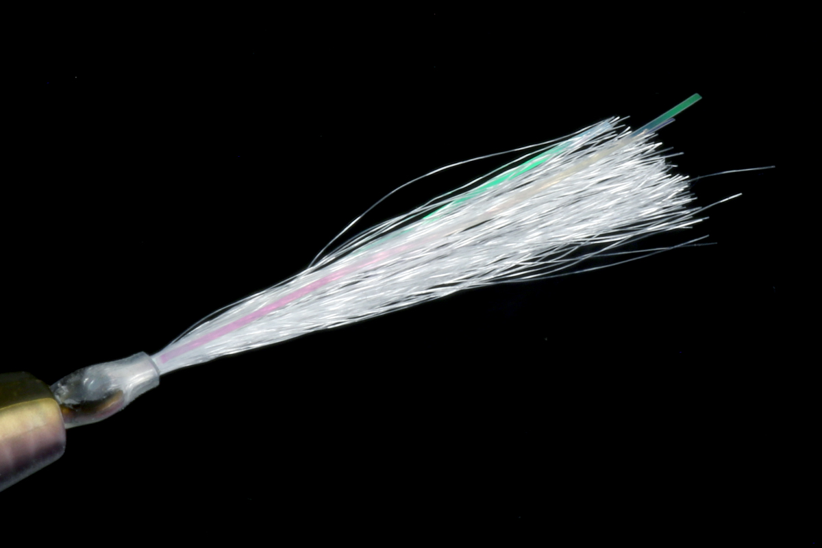 f:id:basssoku:20200829142402j:plain