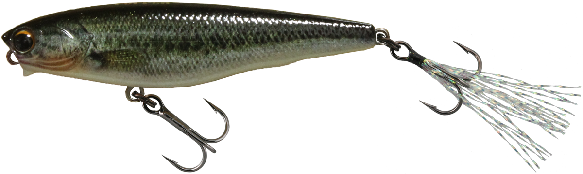 f:id:basssoku:20200901030634p:plain f:id:basssoku:20200901030634p:plain