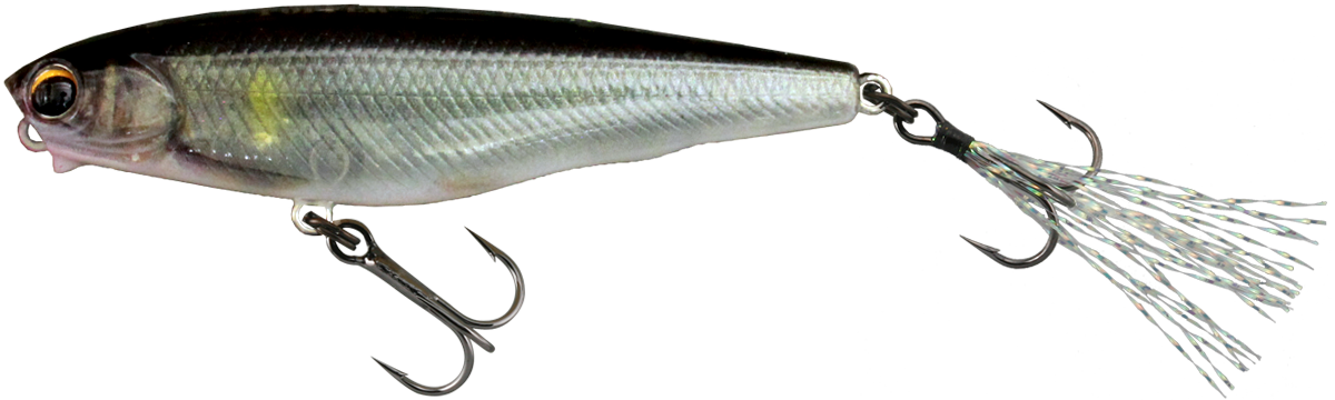 f:id:basssoku:20200901031206p:plain f:id:basssoku:20200901031206p:plain