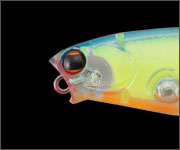 f:id:basssoku:20200901031521j:plain f:id:basssoku:20200901031521j:plain