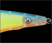 f:id:basssoku:20200901031604j:plain f:id:basssoku:20200901031604j:plain